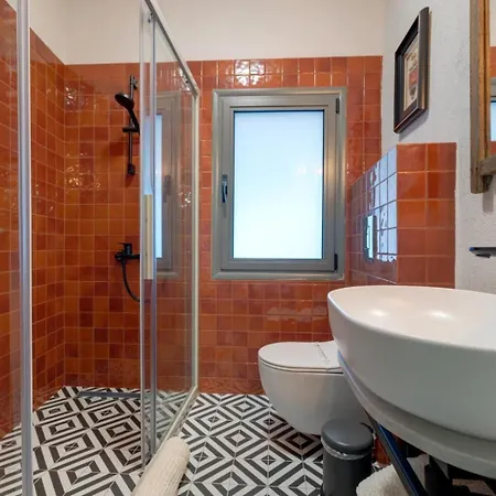 Zoi Hotel Urla