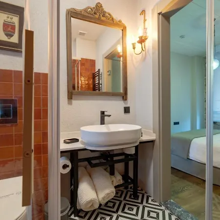 Zoi Hotel Urla