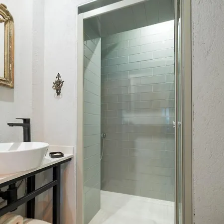 Zoi Hotel Urla