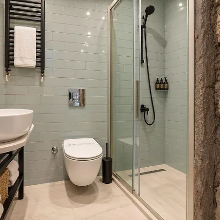 Zoi Hotel Urla